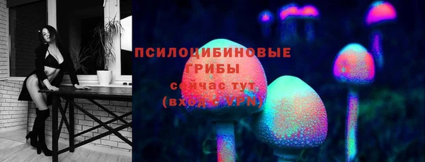 MESCALINE Белокуриха