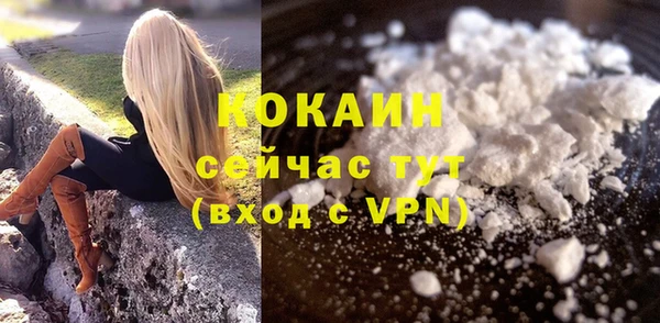 дживик Беломорск