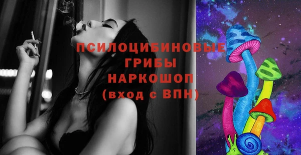 дживик Семёнов