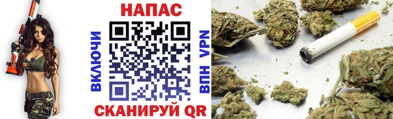 Бошки Шишки White Widow  где купить   Невель 